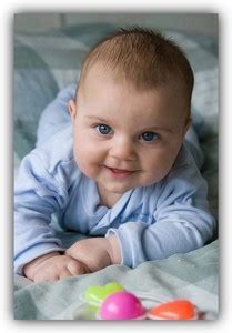 Poster n Frames Paper Cute Baby Girl/Boy children wall Poster-683 Paper ...