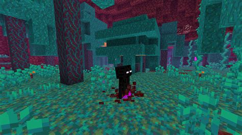 Image result for Minecraft Mob Spawn