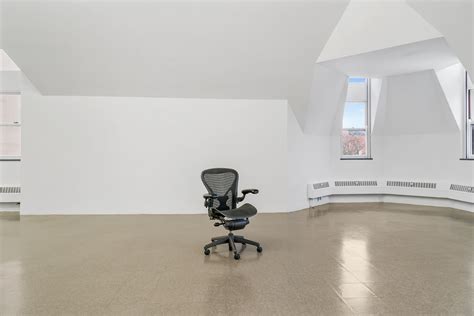 Ghislaine Leung: Holdings | Exhibitions | The Renaissance Society