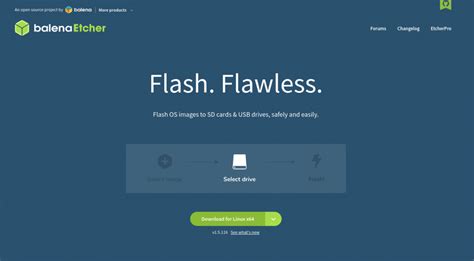 Image result for Ubuntu ISO USB Bootable