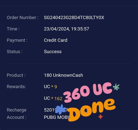 Image result for Plyar Design Tutorial