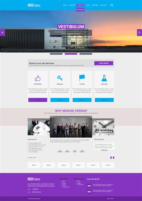 Image result for Creative Web Design