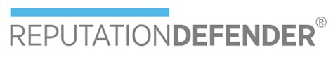 Reputation Defender Reviews 的图像结果