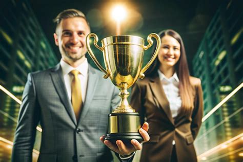 Success 的图像结果