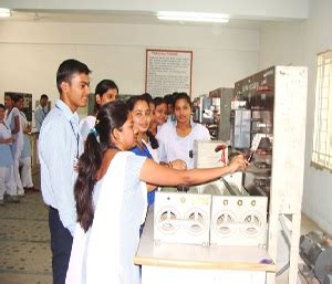 Top Engineering College in Odisha