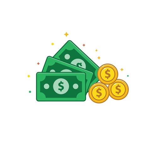 Money Icon Vector 的图像结果