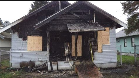 Image result for Butane Hash Oil Explosion