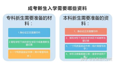 事关新生入学！许昌东城区2023年义务教育招生咨询指南_房产_缴费_进行