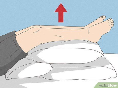 Cure Edema 的图像结果