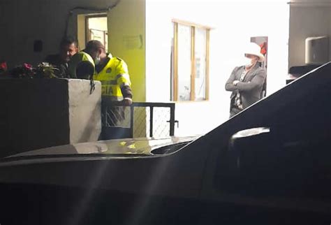 Interpondrán denuncia ante Fiscalía contra ‘Don Panelo’, por ...