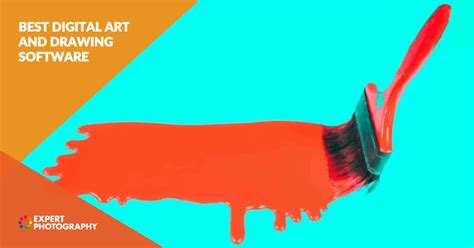 Image result for Computer Art Programs