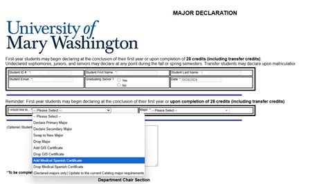 Certificate Program in Spanish for Health Care Professionals ...