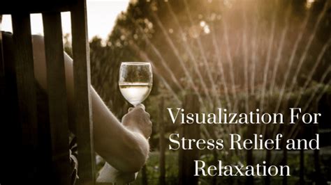Visualization Relaxation 的图像结果