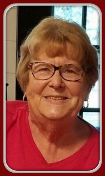 West Kentucky Star - Obituaries