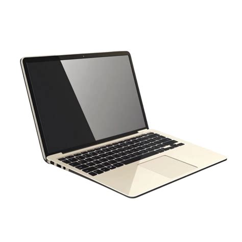 Computer Tech Transparent 的图像结果