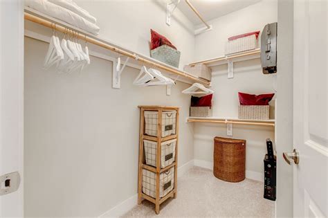 Photo Gallery of Lakeside Urban Center Irving, TX