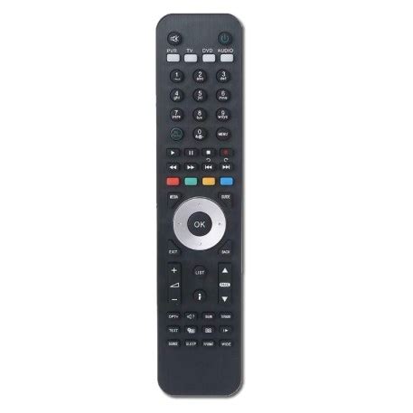 Humax Remote Control Codes List 的图像结果