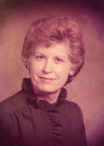 Doris Ann DeLisle Obituary (2025) - Chillicothe, MO - Lindley Funeral ...
