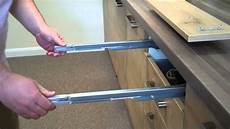 guide per cassetti ikea how to remove the drawer from built in kitchen guide per cassetti ikea how to remove the drawer from built in kitchen