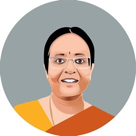 English with Vennila's Amazon Page