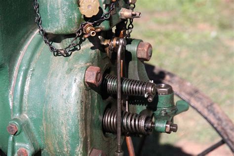 Image result for Van Engine Sound Effect Hour