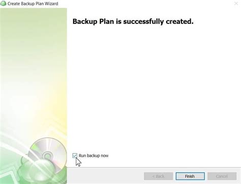 Backup Synology NAS to Wasabi With Three Easy Methods