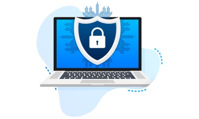 Image result for VPN Download Python