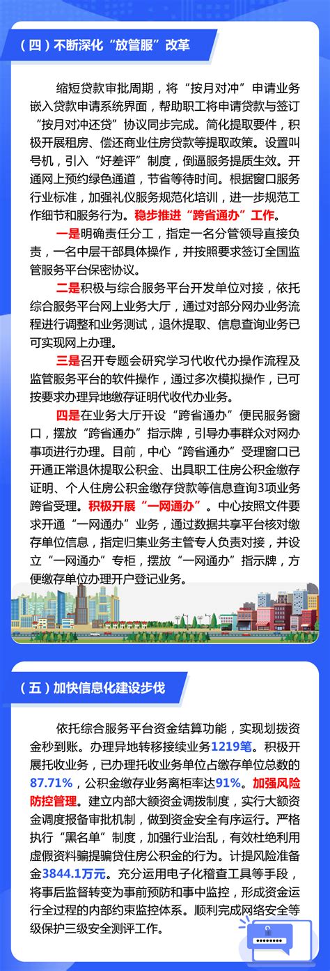 吴忠市公路管理段2023年机械租赁项目二次比选公告