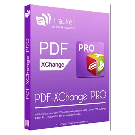 Image result for PDF Software License in India