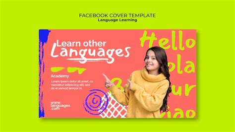 Image result for Languages in Computer Programming Facebook Cover Picture