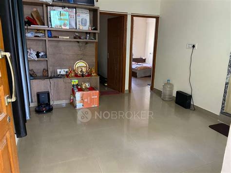 Independent House Eastwood Township Rent - WITHOUT BROKERAGE Semi ...