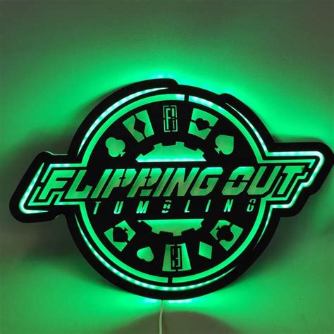 Image result for Making Bespoke LED Signs