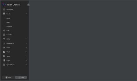 Image result for Creating Dashboard in Java