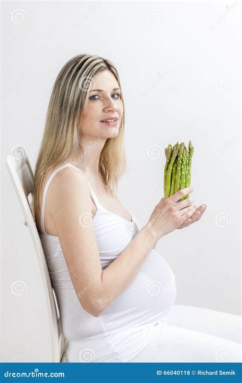 Pregnant woman stock photo. Image of belly, mother, pregnancy - 66040118
