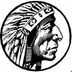 gratis malvorlagen indianer symbol indianer ausmalbild malvorlage comics gratis malvorlagen indianer symbol indianer ausmalbild malvorlage comics