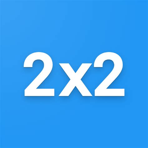 Multiplication Table - App on Amazon Appstore