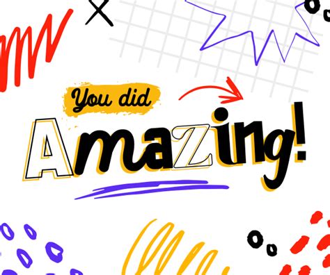 Image result for Amazing Pictures Facebook Post