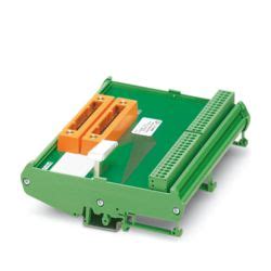 UM-2KS40/16AIO/RS/Z/C-L/SO225 - Input/output module - 2319498 | Phoenix ...