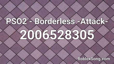 PSO2 Borderless 的图像结果