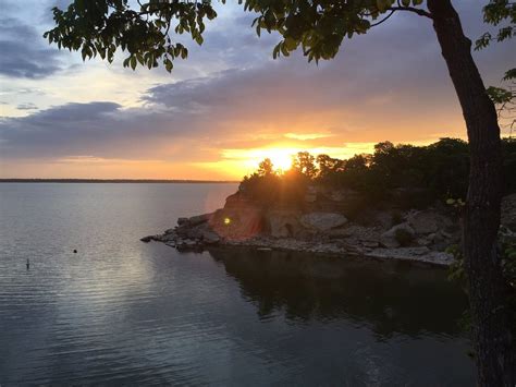 EISENHOWER STATE PARK (2026) All You Need to Know BEFORE You Go (with ...