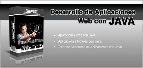 Java Para Web 的图像结果