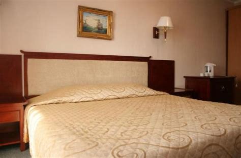 COMANDOR (Kaliningrad) - Hotel Reviews & Photos - Tripadvisor