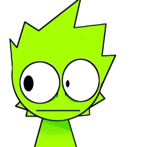 Image result for Sprunki MLP