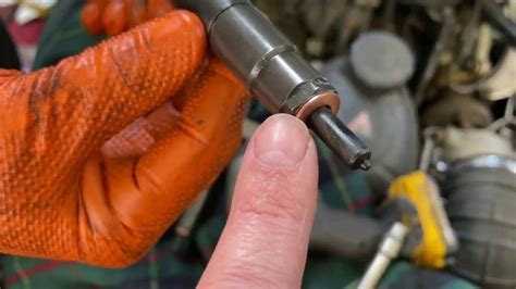 Mercedes W211 Timing Chain Replacement 的图像结果