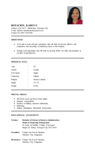 Image result for Resume Building Using the HTML CSS and JavaScript Architecture for PPT