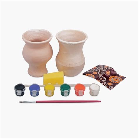 Buy Best Educational Toys for Kids Online in India at Babyshop