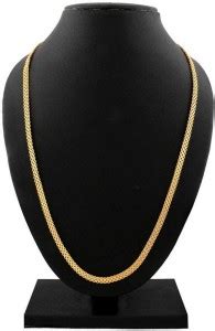 Jewellery (ज्वैलरी) - Upto 50% to 80% OFF on Jewellery Online at Best ...