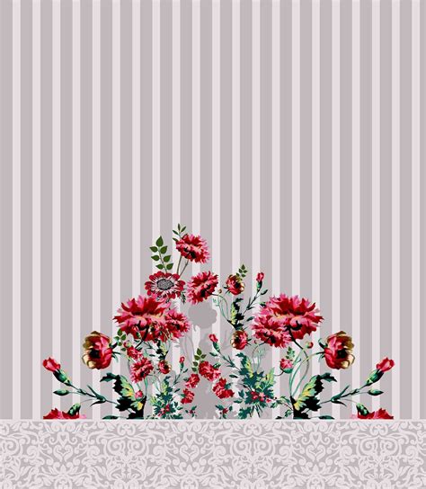 Basic but Creative Design 的图像结果