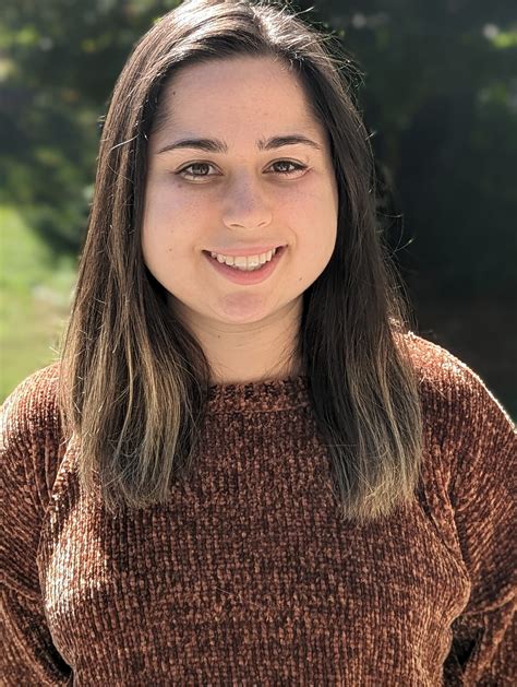 Our Staff | Great Oak Counseling