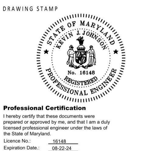 Engineering Certificate Programs 的图像结果